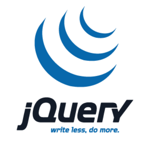 j-query